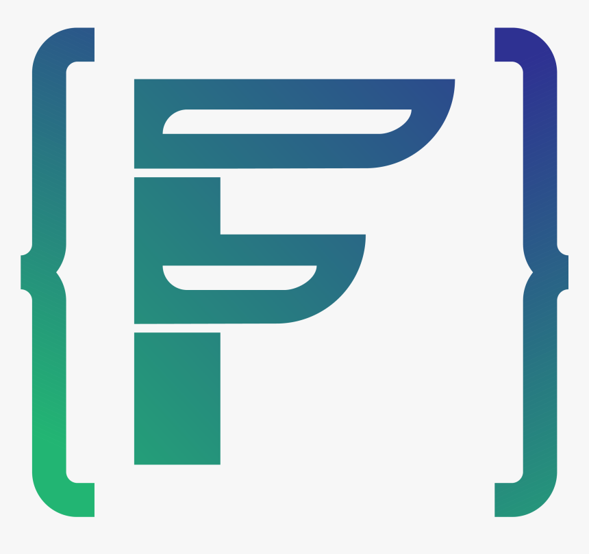 Graphics, HD Png Download