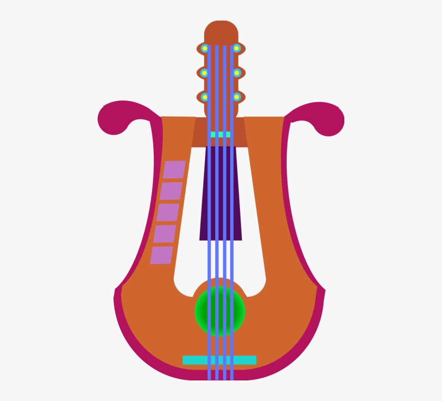 Greek Classical Vector Image Illustration Of From, HD Png Download