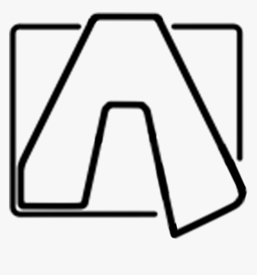 Logo, HD Png Download