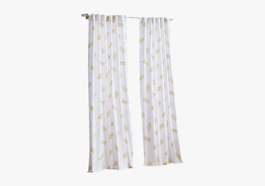 Curtain, HD Png Download