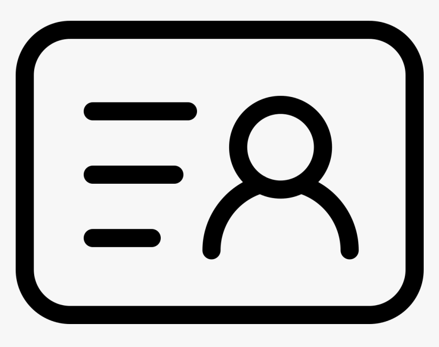 Circle, HD Png Download