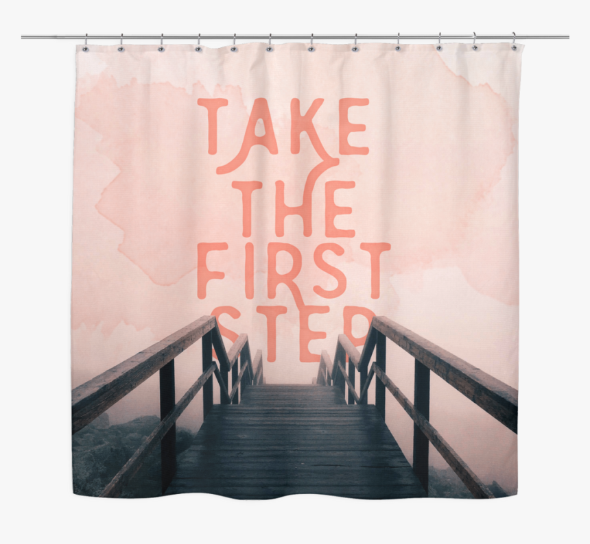 Window Blind, HD Png Download