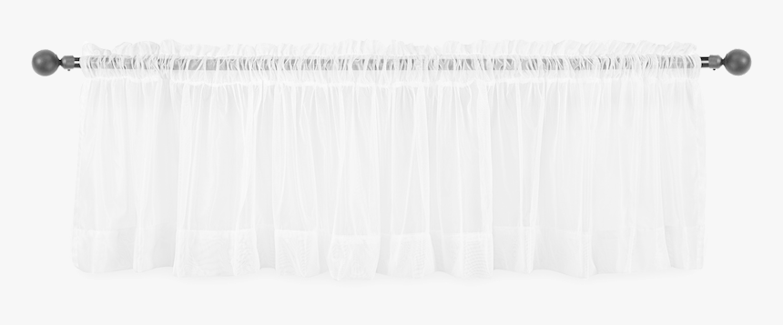 Window Blind, HD Png Download