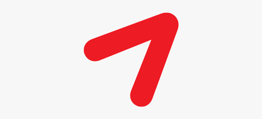 Kumho Asiana Logo - Transparent Asiana Airlines Logo Png, Png Download