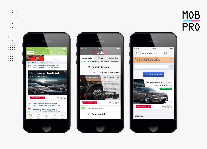 Iphone, HD Png Download