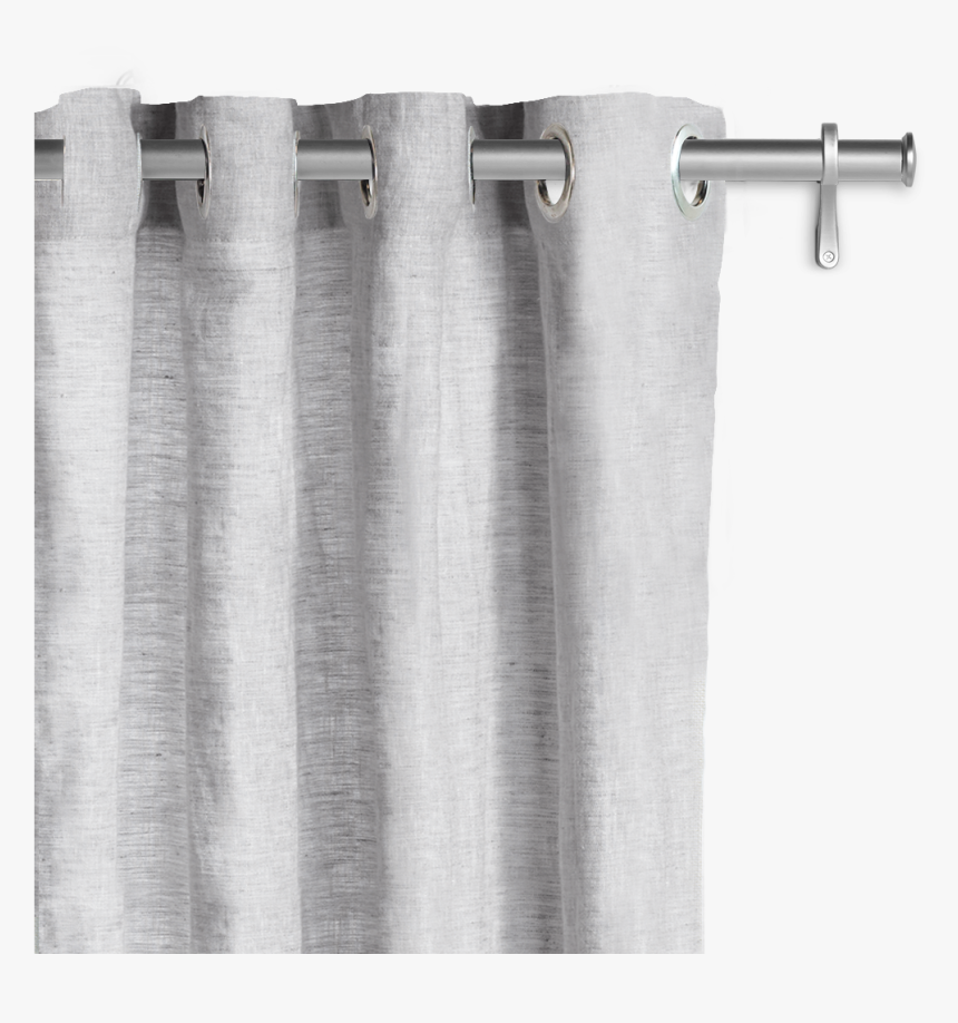 Curtain, HD Png Download