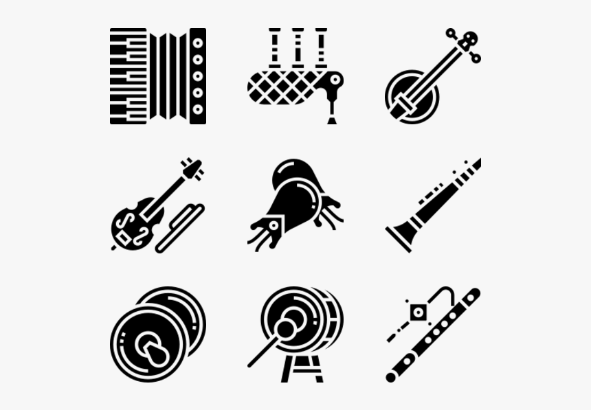 Clip Art, HD Png Download