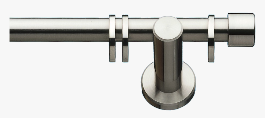 Toilet, HD Png Download