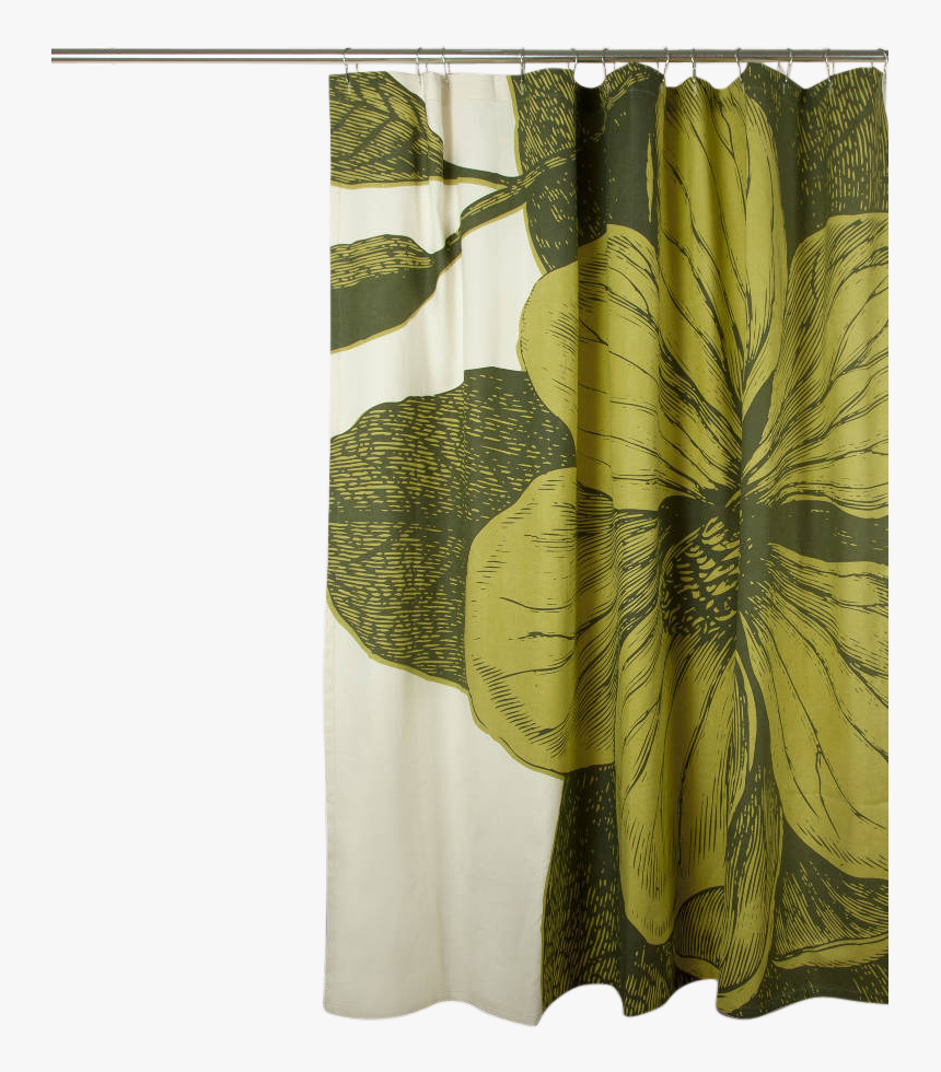 Window Valance, HD Png Download