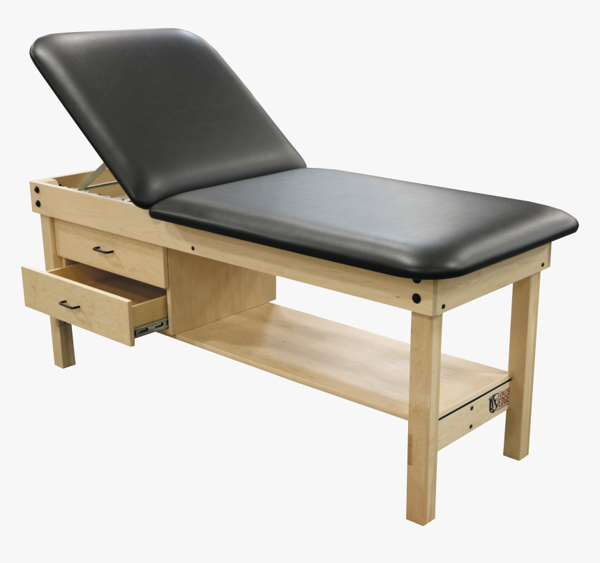 Chair, HD Png Download