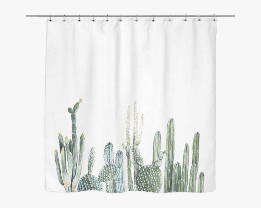 Cactus Puns Looking Sharp, HD Png Download