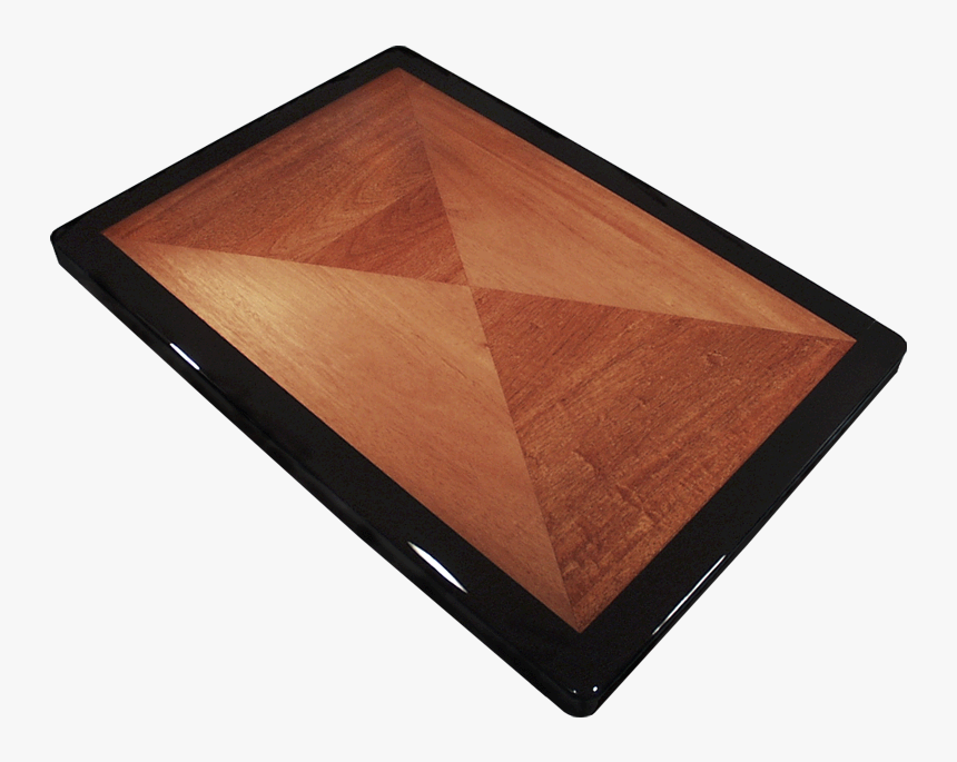 Table Pv300 - Plywood, HD Png Download