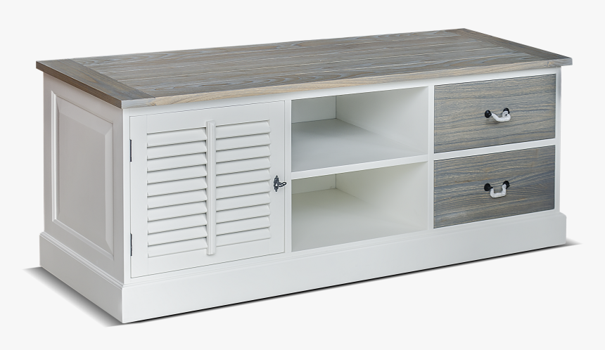 Sideboard, HD Png Download