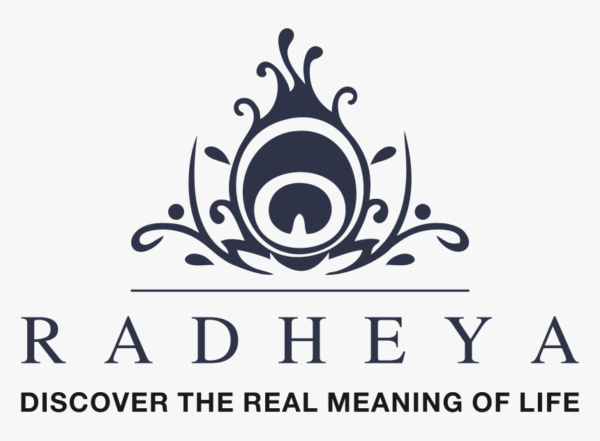 Transparent Mayur Pankh Png - Logo Hotel Grand Velas, Png Download