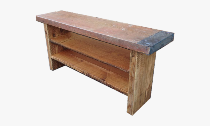 Coffee Table, HD Png Download
