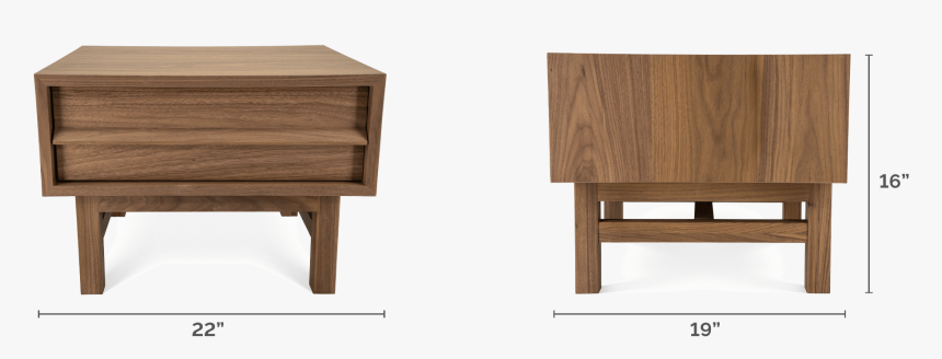 Coffee Table, HD Png Download