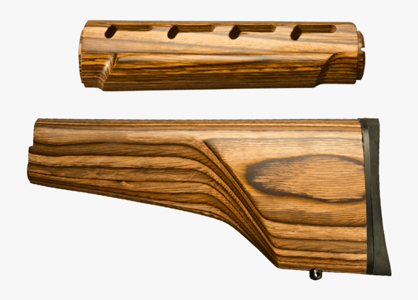 Wood Furniture For Windham - Wood, HD Png Download