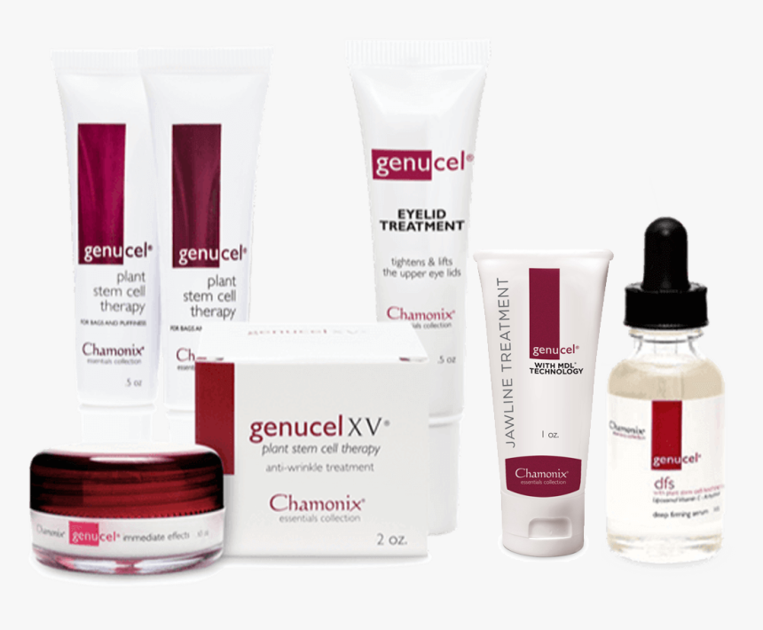 Cosmetics, HD Png Download
