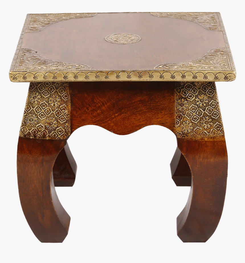 End Table, HD Png Download