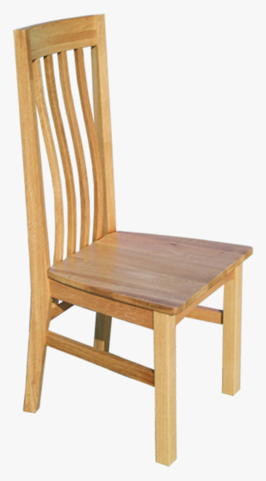 Chair, HD Png Download