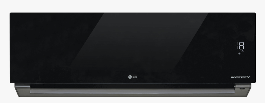 Led-backlit Lcd Display, HD Png Download