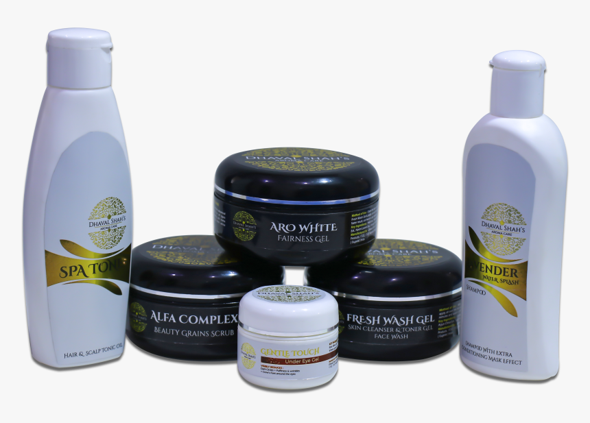Dhaval Shahs Aroma Care, HD Png Download