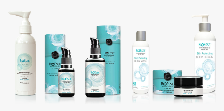 Cosmetics, HD Png Download