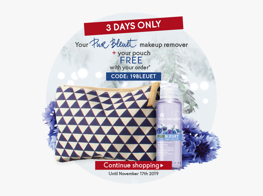 Handbag, HD Png Download