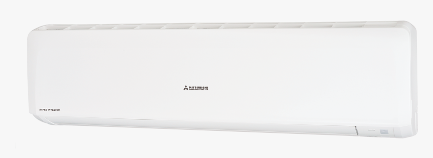 Air Conditioner Png - Personal Computer, Transparent Png