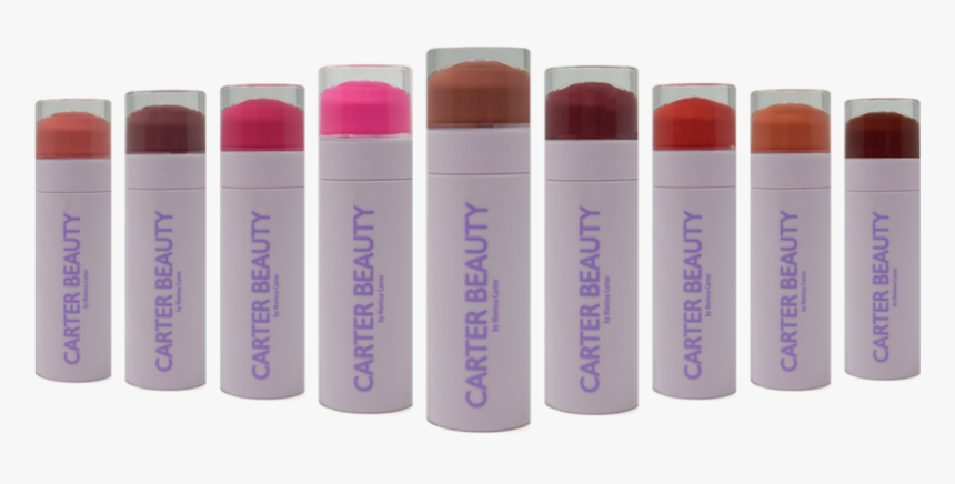 Carter Beauty Products, HD Png Download