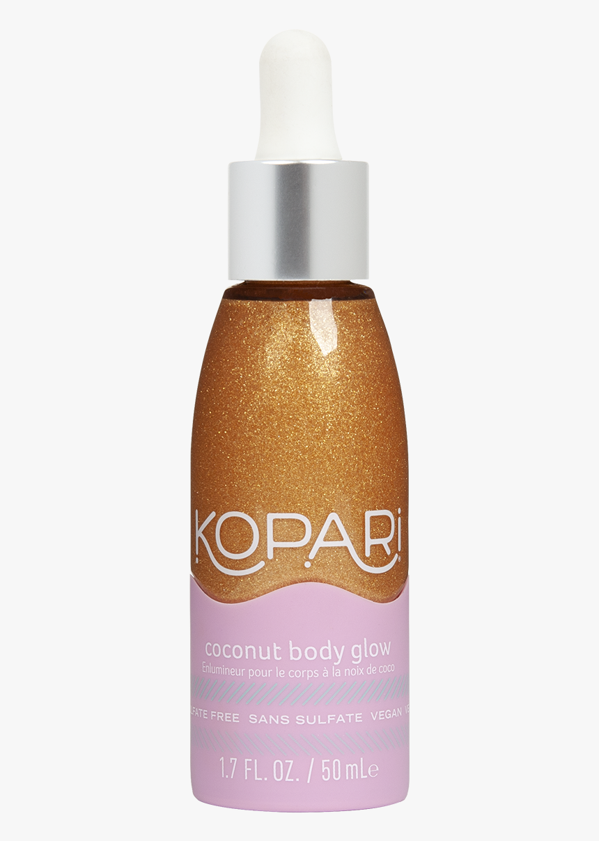 Cosmetics, HD Png Download