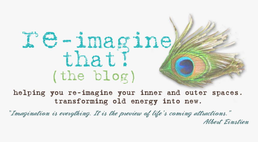 Re-imagine That - Beak, HD Png Download