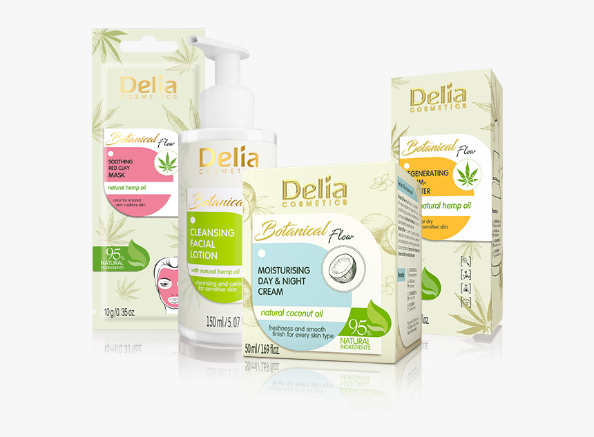 Personal Care, HD Png Download