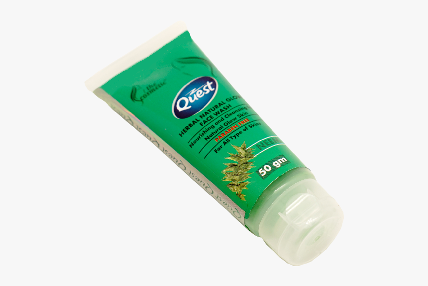 Cosmetics, HD Png Download