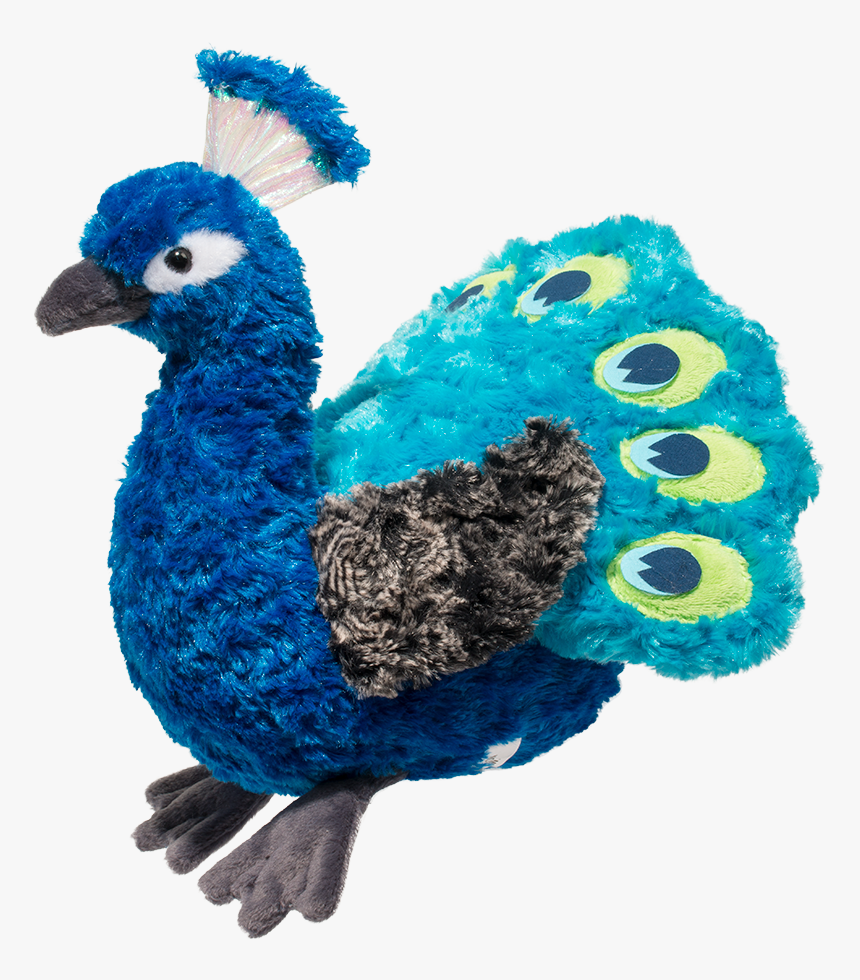 Como Hacen Las Piñatas De Pavo, HD Png Download