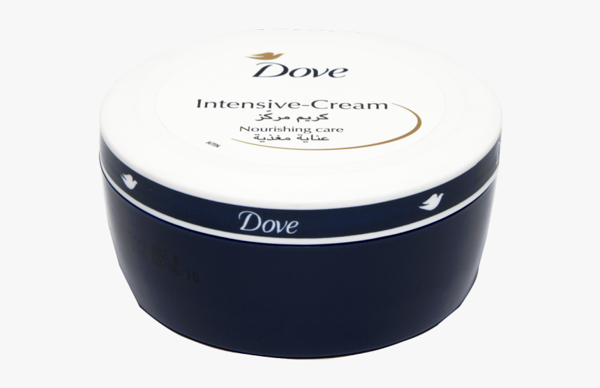 dove intensive cream price