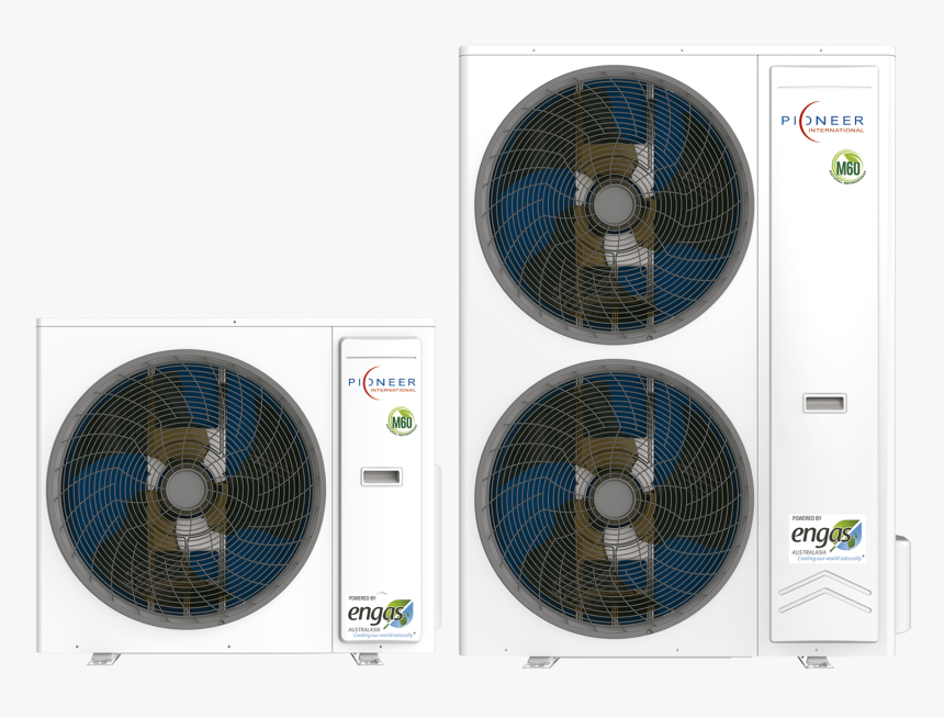 Transparent Lg Air Conditioner Png - Ventilation Fan, Png Download