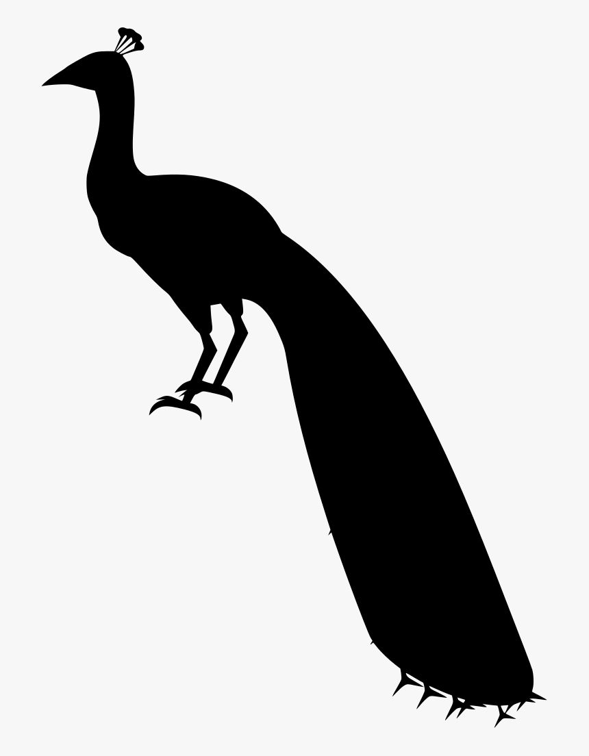 Clip Art, HD Png Download