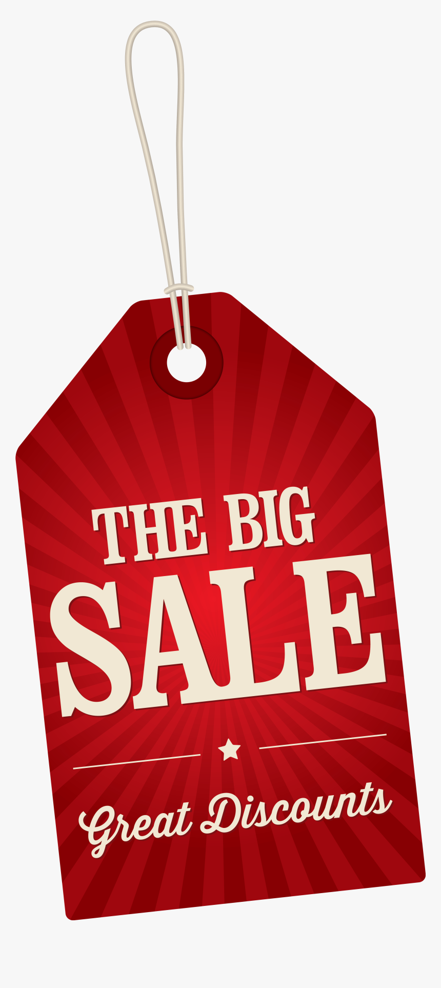 View Full Size - Brooklyn Dodgers, HD Png Download