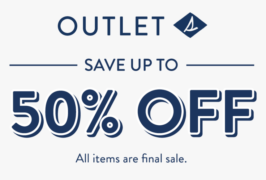 50% Off Png Transparent Images - Parallel, Png Download