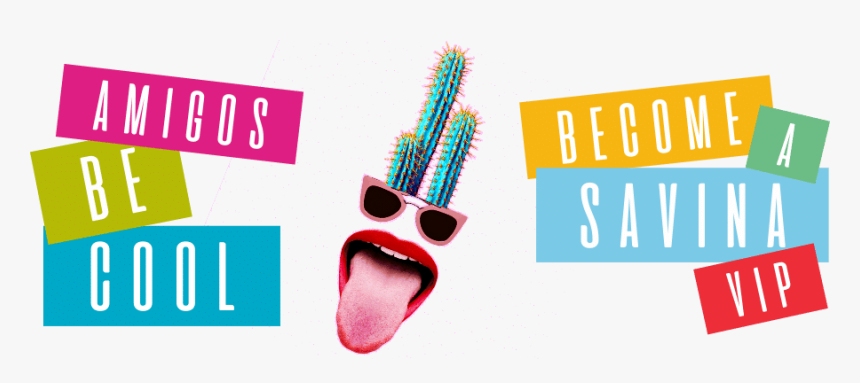 Get Upto 50% Off With Our App Download Here Clipart, HD Png Download