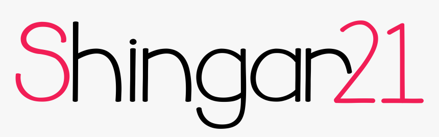 Transparent Upto 50 Off Png, Png Download