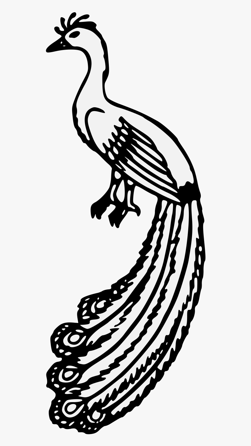 Clip Art, HD Png Download