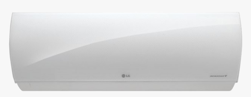 Lg-prestige2 - Porsche, HD Png Download