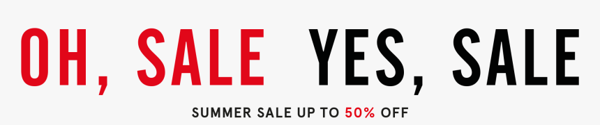 Foxes Better Love, HD Png Download