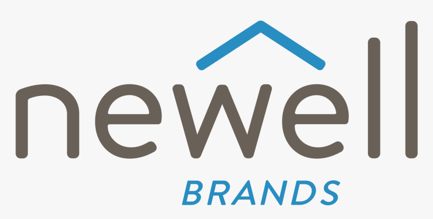 Newell Brands Logo Png, Transparent Png