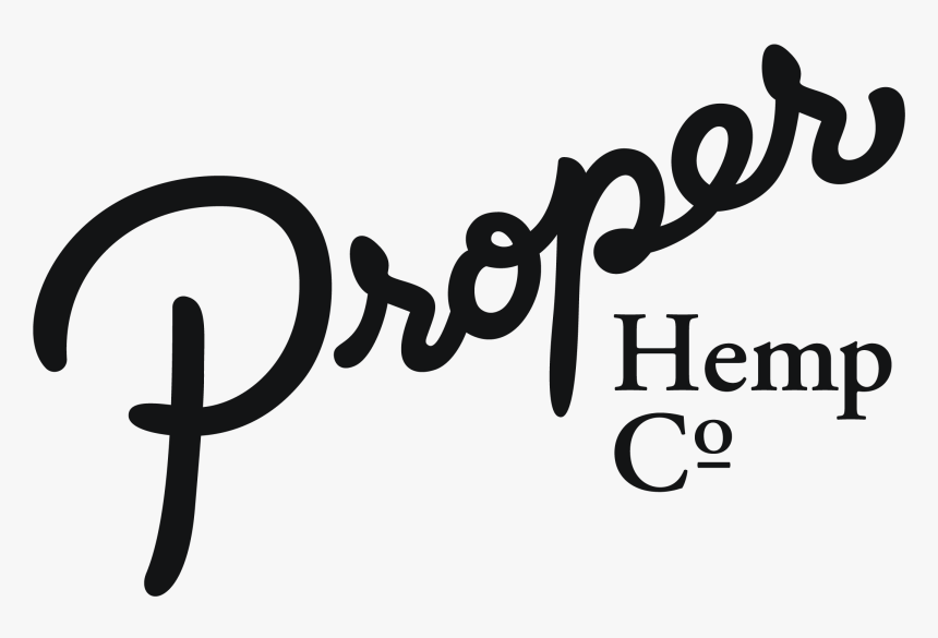 Calligraphy, HD Png Download