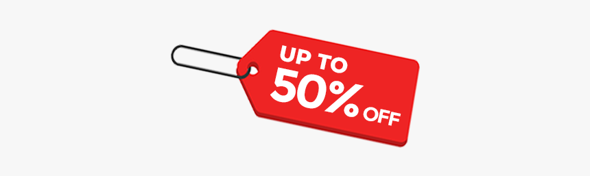 Sign, HD Png Download
