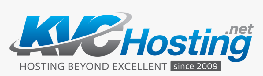 Hosting, HD Png Download