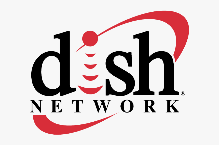 Fox Turns Supreme Court Win Into Legal Hammer - Dish Network Llc Logo, HD Png Download